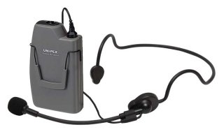 UNI-PEX 防滴ワイヤレスマイク WM-8400スプラッシュプロテクト 楽天市場】[ WM-8400 ] UNI-PEX ユニペックス 800MHz帯
