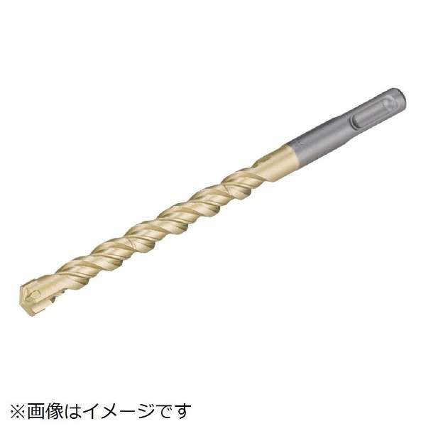 画像4: サンコー シーティーアンカーGT-3030 現場セット 1パック(500本入) (4)