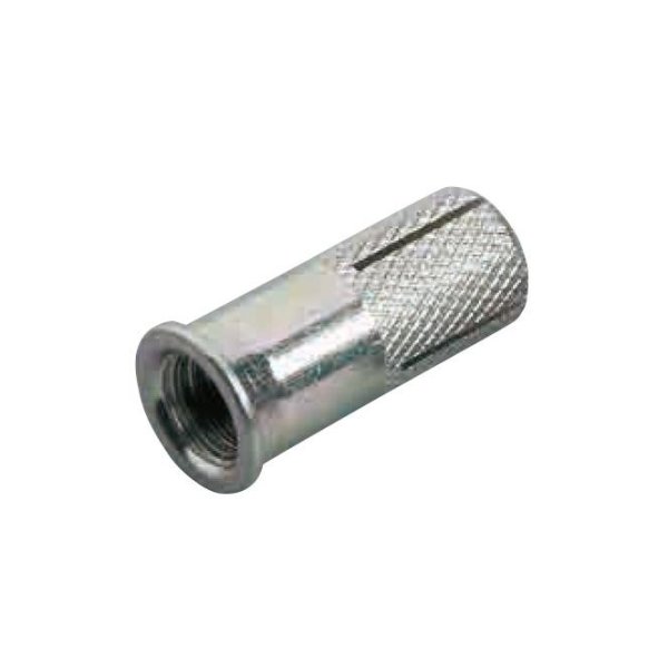 画像2: サンコー シーティーアンカーGT-3030 現場セット 1パック(500本入) (2)