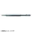 画像3: サンコー　シーティーアンカーGT-3030 現場セット　1パック（500本入） (3)