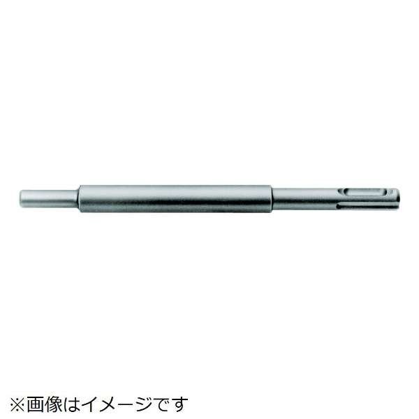 画像3: サンコー シーティーアンカーGT-3030 現場セット 1パック(500本入) (3)