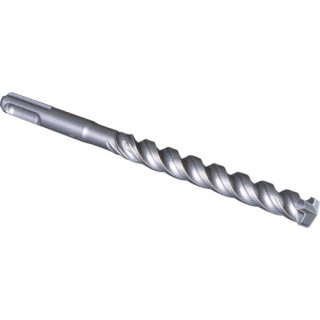 HILTI (ヒルティ) フラッシュアンカー ステンレス HKD-SR M10x40
