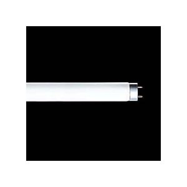 画像1: 日立 FL40SSEXL37-B 電球色 (1)