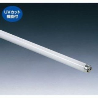 NEC FHF32EX-L-HX-S 電球色 HF蛍光灯 株式会社きとみ電器