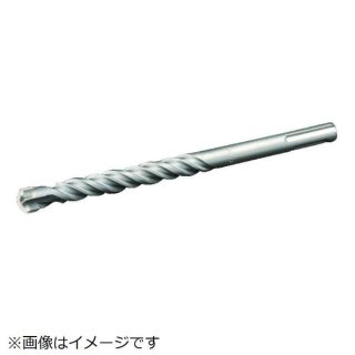 ヒルティ HKD-ST 3/8”×30 ステンレス内部コーン打込み方式めねじ