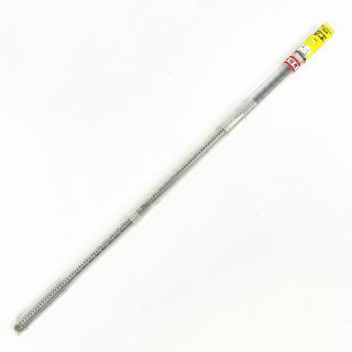 ◆つばめこ◆ ケナメタル HARVI 2ロング高性能超硬ソリッドエンドミル