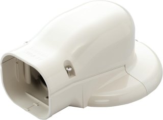 INABA DENKO ウォールコーナー SWM-77L-K ブラック 4個 Amazon.co.jp