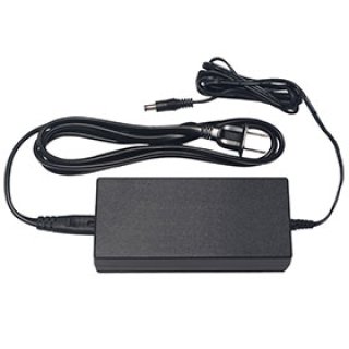 マルチリモコンマイク WR-MC100B マルチリモコンマイク WR-MC100B／ACアダプター - 製品一覧 - ラック形