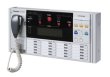 画像1: パナソニック WR-EC500A 非常リモコン (1)