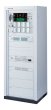 画像1: パナソニック WL-8000A ラック形非常用放送設備 (1)