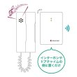 画像2: ベルマンビジット BE1411 ドアセンサ発信器 自立コム  (2)