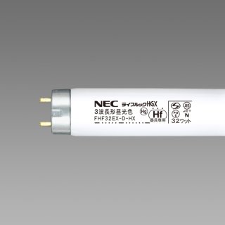 70726f647563742f32303234303932