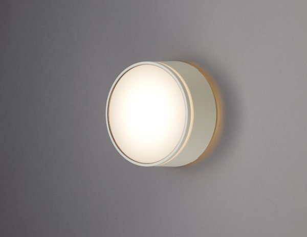 画像2: 東芝　LEDG85911(W)　ＬＥＤ小形シーリングライト (2)