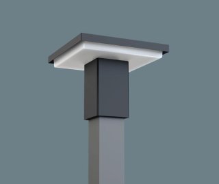 パナソニック NNY22650 リニューアル用 モールライト 株式会社きとみ電器
