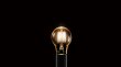 画像3: アイリス LED電球 LDA4N-G-E17-FC ミニクリプトン電球 昼白色 E17 (3)