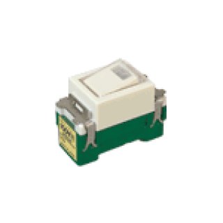 配線器具 Y02BKS331BK 個別スイッチ付節電タップ YAZAWA(ヤザワ