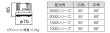 画像3: 東芝 LEEU-2503L-03　LEDユニット (3)