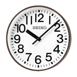 セイコー SC-703N 直径70cm 大型子時計 屋内屋外兼用 DC24V 株式会社き