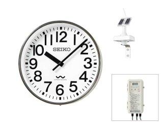 70726f647563742f32303235303230