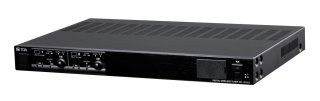 TOA YW-550 ワイヤレスアンテナ 壁取付用ワイヤレスアンテナ (YW-550) | TOA株式会社