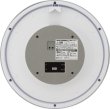 画像4: シチズン　8MY475-019　壁掛け時計　φ320 (4)