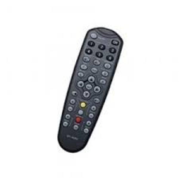 画像1: セイコー　ワイヤレスリモコン　DT-40RC2 (1)