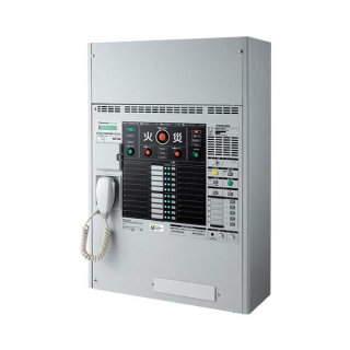 パナソニック WU-PK327 電力増幅ユニット(270W) 株式会社きとみ電器