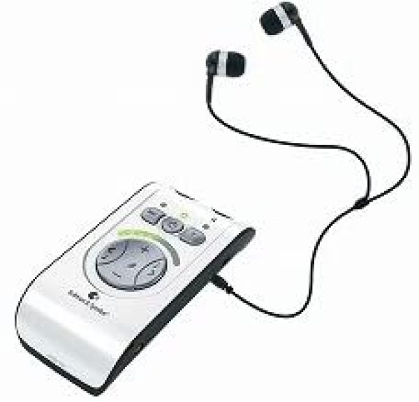 画像4: ベルマンビジット BE8025 ベルマンミノ デフデバイス (4)