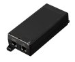 画像1: パナソニック WJ-PU201UX　PoEカメラ電源ユニット (1)