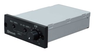 UNIーＰＥＸキャリングアンプCGAー200Ｄ最上位クラスのアンプになります。 70726f647563742f32303231313232