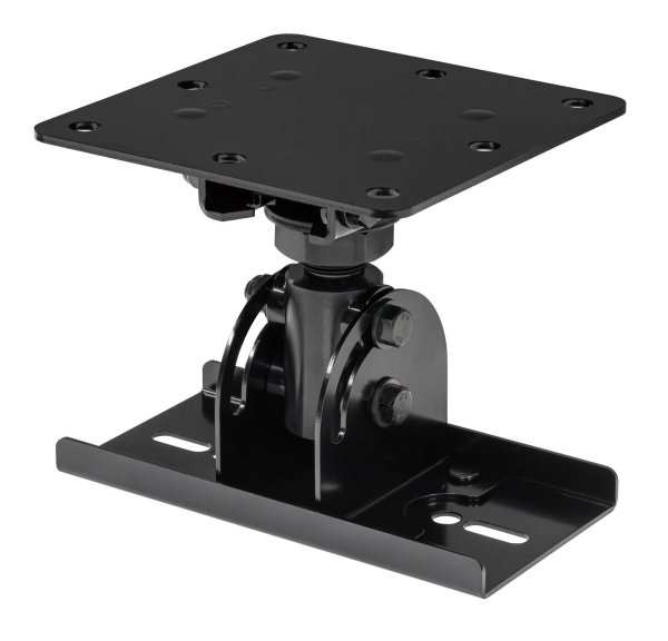 画像1: ユニペックス SA-921A スピーカー取付金具 (1)
