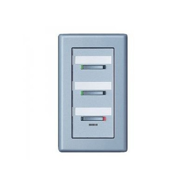 画像2: パナソニック　WRT5513　フル2線式リモコンエイトフリースイッチ (2)