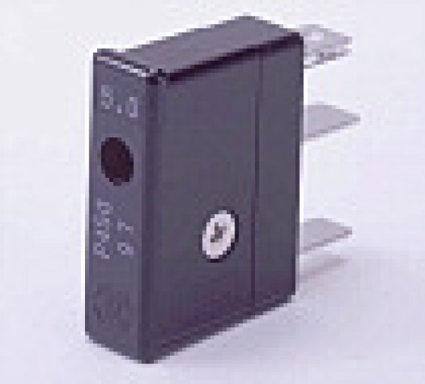 画像1: 警報ヒューズ P405 (1)