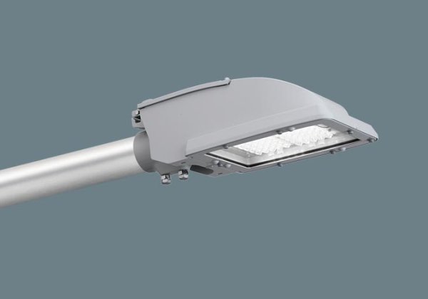 画像2: パナソニック　道路照明 NYR10142 LF9 (2)