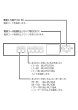 画像4: パナソニック WJ-PU104　PoEカメラ電源ユニット (4)