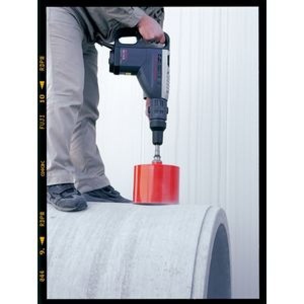 画像2: ミヤナガ ポリクリック ドライモンドコア PCD310C (2)