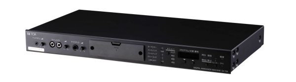 画像1: TOA EV-700 デジタルアナウンスマシン (1)