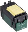 画像1: パナソニック コスモシリーズワイド21 埋込スイッチC 3路 WT5002 (1)