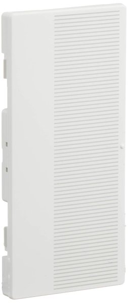 画像1: パナソニック WT3001W 埋込スイッチハンドル(ホワイト) (1)