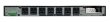 画像2: パナソニック WU-LP407 電源制御ユニット (2)