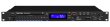 画像1: TASCAM　CD-400U　Bluetooth®/AM・FMチューナー搭載CD/SD/USBプレーヤー (1)