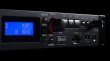 画像7: TASCAM　CD-400U　Bluetooth®/AM・FMチューナー搭載CD/SD/USBプレーヤー (7)