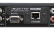画像4: TASCAM　CD-400U　Bluetooth®/AM・FMチューナー搭載CD/SD/USBプレーヤー (4)