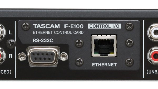 画像4: TASCAM CD-400U Bluetooth®/AM・FMチューナー搭載CD/SD/USBプレーヤー (4)