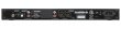 画像2: TASCAM　CD-400U　Bluetooth®/AM・FMチューナー搭載CD/SD/USBプレーヤー (2)