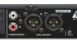 画像3: TASCAM　CD-400U　Bluetooth®/AM・FMチューナー搭載CD/SD/USBプレーヤー (3)