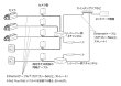画像4: パナソニック　WJ-PR201UX 同軸-LANコンバーター　i-Pro アイプロ (4)