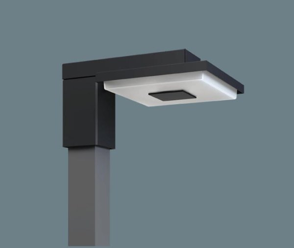 画像1: パナソニック　NYG2121L　リニューアル用　モールライト (1)