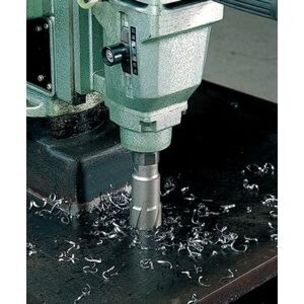 画像3: ミヤナガ デルタゴンメタルボーラー　DLMB5053 (3)