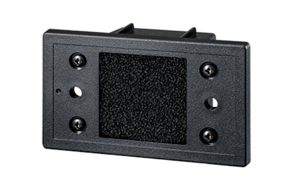 画像1: パナソニック WX-CM470 オーダーポスト専用のマイクロホン (1)